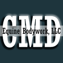 CMD Equine Bodywork, LLC